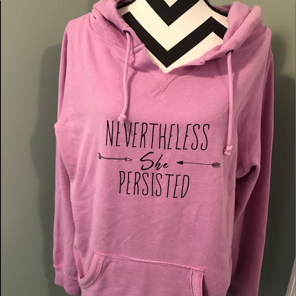 Younique hoodie | Etsy Younique hoodie | Etsy